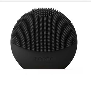 FOREO LUNA FOFO - NEW
